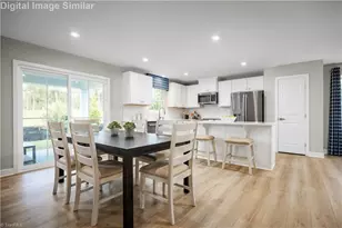 215 Linwood Ests Dr, Lexington, NC 27292 - Photo 8