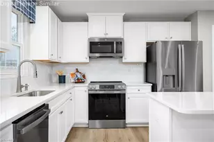 215 Linwood Ests Dr, Lexington, NC 27292 - Photo 4