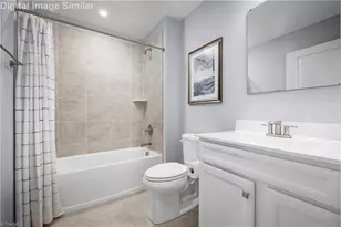 215 Linwood Ests Dr, Lexington, NC 27292 - Photo 16