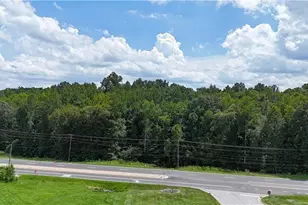 1001 US Hwy 64, Lexington, NC 27295 - Photo 1