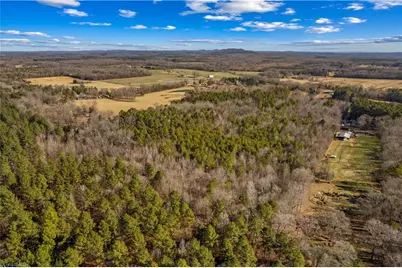 0 Morgan Road, Gold Hill, NC 28071 - Photo 8