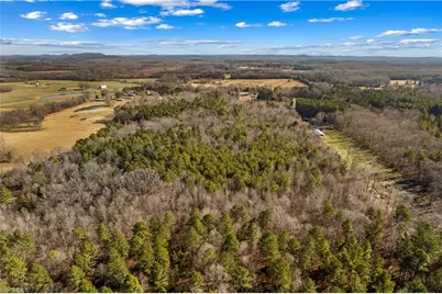 0 Morgan Road, Gold Hill, NC 28071 - Photo 10