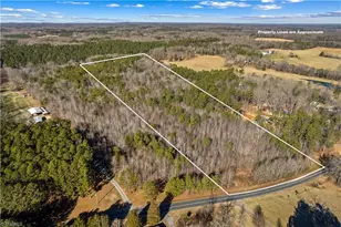 0 Morgan Rd, Gold Hill, NC 28071 - Photo 1