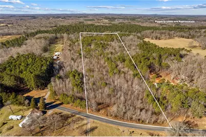 0 Morgan Road, Gold Hill, NC 28071 - Photo 4