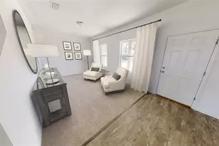 355 Shiloh Wy, Mebane, NC 27302 - Photo 4