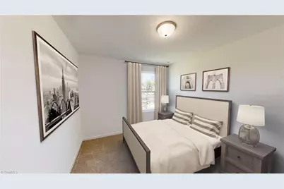 355 Shiloh Way, Mebane, NC 27302 - Photo 10