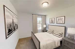 355 Shiloh Wy, Mebane, NC 27302 - Photo 10