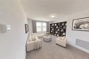 355 Shiloh Wy, Mebane, NC 27302 - Photo 8