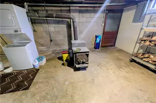 253 Johnson Rd, High Point, NC 27265 - Photo 16