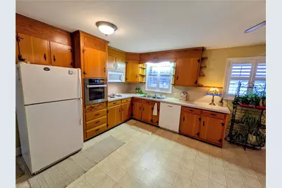 253 Johnson Road, High Point, NC 27265 - Photo 2