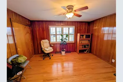253 Johnson Road, High Point, NC 27265 - Photo 10