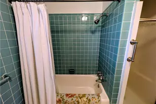 253 Johnson Rd, High Point, NC 27265 - Photo 8