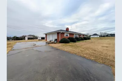 253 Johnson Road, High Point, NC 27265 - Photo 20