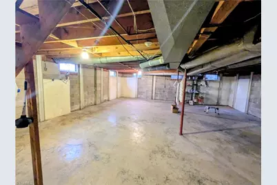 253 Johnson Road, High Point, NC 27265 - Photo 18