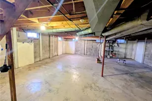 253 Johnson Rd, High Point, NC 27265 - Photo 18