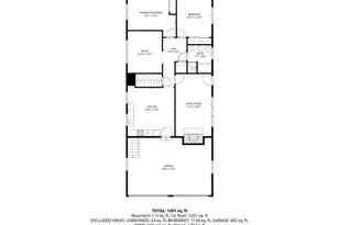 253 Johnson Rd, High Point, NC 27265 - Photo 22