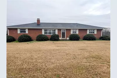 253 Johnson Road, High Point, NC 27265 - Photo 1