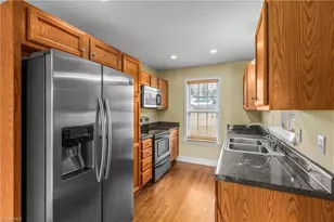 2829 Old US Hwy 421 W, Yadkinville, NC 27055 - Photo 10