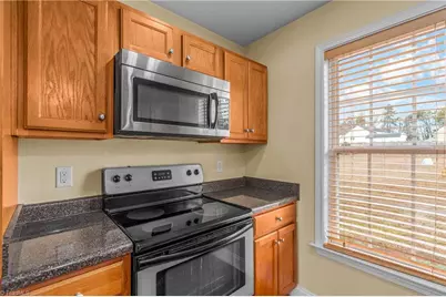 2829 Old US Highway 421 W, Yadkinville, NC 27055 - Photo 12