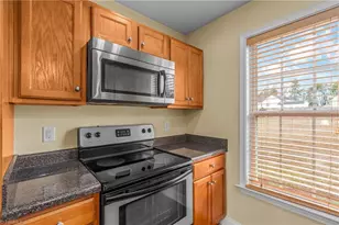 2829 Old US Hwy 421 W, Yadkinville, NC 27055 - Photo 12