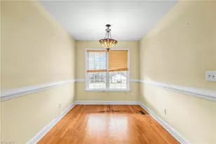 2829 Old US Hwy 421 W, Yadkinville, NC 27055 - Photo 14