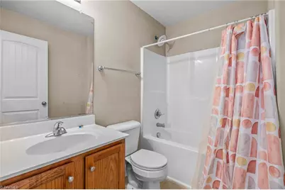 2829 Old US Highway 421 W, Yadkinville, NC 27055 - Photo 22