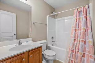 2829 Old US Hwy 421 W, Yadkinville, NC 27055 - Photo 22