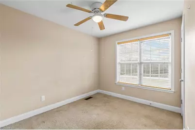 2829 Old US Highway 421 W, Yadkinville, NC 27055 - Photo 20