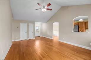 2829 Old US Hwy 421 W, Yadkinville, NC 27055 - Photo 8