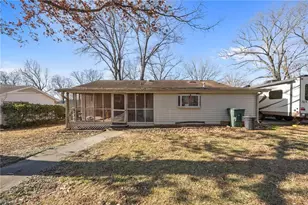 317 Clapp St, Graham, NC R - Photo 16