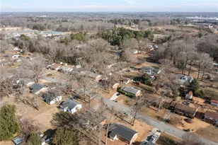 317 Clapp St, Graham, NC R - Photo 22