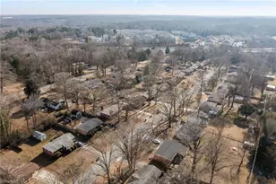 317 Clapp St, Graham, NC R - Photo 26