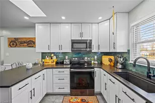 317 Clapp St, Graham, NC R - Photo 8