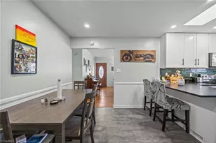 317 Clapp St, Graham, NC R - Photo 6