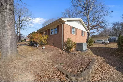 317 Clapp Street, Graham, NC R - Photo 14