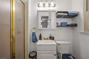 317 Clapp St, Graham, NC R - Photo 12