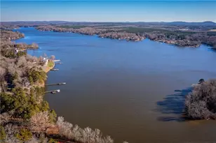 227 Linwood Ests Dr, Lexington, NC 27292 - Photo 28