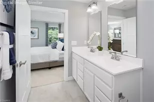 227 Linwood Ests Dr, Lexington, NC 27292 - Photo 14