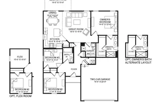 227 Linwood Ests Dr, Lexington, NC 27292 - Photo 22