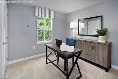 227 Linwood Estates Drive, Lexington, NC 27292 - Photo 18