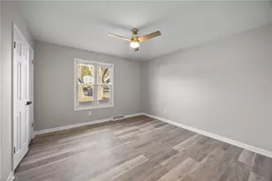 3510 Cedartree Terrace, Winston-Salem, NC 27127 - Photo 16