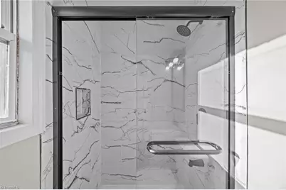 3510 Cedartree Terrace, Winston-Salem, NC 27127 - Photo 26