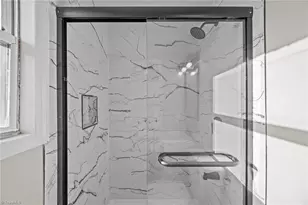 3510 Cedartree Terrace, Winston-Salem, NC 27127 - Photo 26