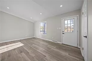 3510 Cedartree Terrace, Winston-Salem, NC 27127 - Photo 6