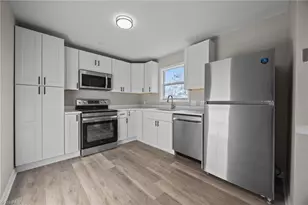 3510 Cedartree Terrace, Winston-Salem, NC 27127 - Photo 10