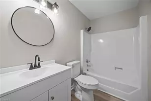 3510 Cedartree Terrace, Winston-Salem, NC 27127 - Photo 14