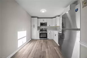 3510 Cedartree Terrace, Winston-Salem, NC 27127 - Photo 12