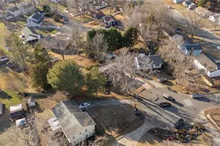 3510 Cedartree Terrace, Winston-Salem, NC 27127 - Photo 34