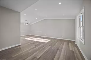 3510 Cedartree Terrace, Winston-Salem, NC 27127 - Photo 18