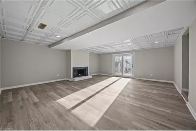 3510 Cedartree Terrace, Winston-Salem, NC 27127 - Photo 20